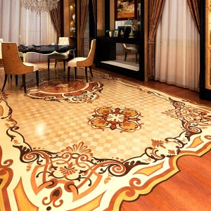 Carpets-4.jpg
