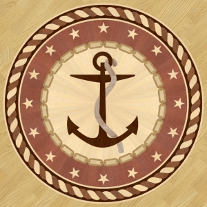 anchor